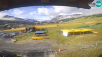 Livigno - Panorama