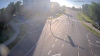 Miniaturansicht