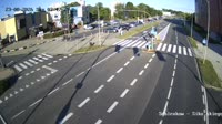 Miniaturansicht