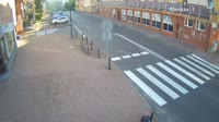 Miniaturansicht
