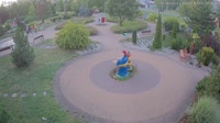 Miniaturansicht