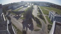 Miniaturansicht