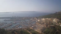 Gozo - Mġarr - Harbour