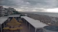 Jesolo - Playa