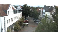 Hessisch Oldendorf - Markt