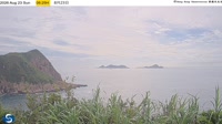 Hongkong - Clear Water Bay