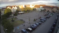 Miniaturansicht