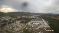 Słupiec - Panoramablick