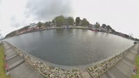 Port morski