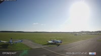 Miniaturansicht