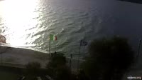 Cremia - Lago de Como