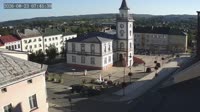Marktplatz