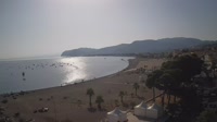 Patti - Porto di Marina di Patti