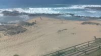 Ballito - Plaża