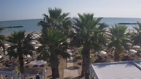 Civitanova Marche - Beach