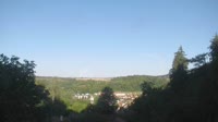 Šošůvka - Vista panorámica