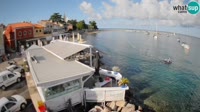 Novigrad - Porporela