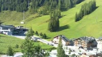 Altenmarkt im Pongau - Zauchensee