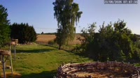 Miniaturansicht