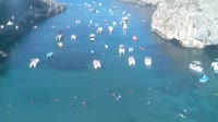 Gozo - Munxar