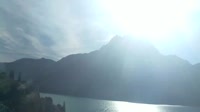 Riva di Solto - Iseo