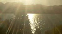 Tavernola Bergamasca - Iseo