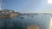 Mevagissey - Puerto