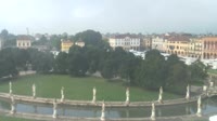 Padova - Prato della Valle