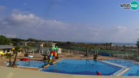 Rosolina Mare - Beach