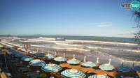 San Vincenzo - Bagno Venere Talani