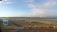 Le Crotoy - Playa