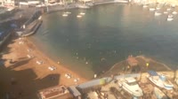 Gozo - Marsalforn