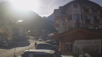 Fassa Valley - Canazei