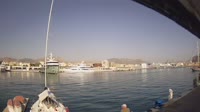 Palermo - Porto