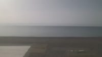 Fuerteventura - Matas Bay
