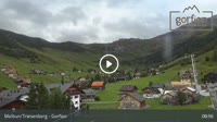 Miniaturansicht