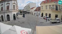 Miniaturansicht