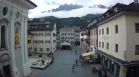 Innichen - San Candido