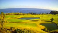 Teneriffa - Buenavista del Nte - Buenavista Golf