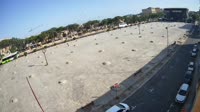 Floriana - Pjazza San Publju