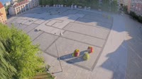 Miniaturansicht