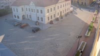 Miniaturansicht