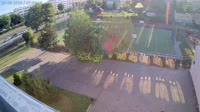Miniaturansicht