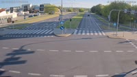 Miniaturansicht