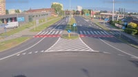 Miniaturansicht