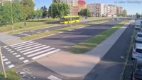 Miniaturansicht