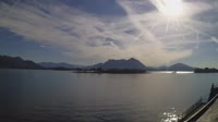 Baveno - Islas Borromeas