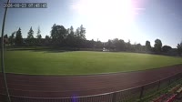 Stadion