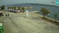 Pašman - Ferry