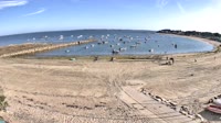 Mesquer - Plage de Lanséria